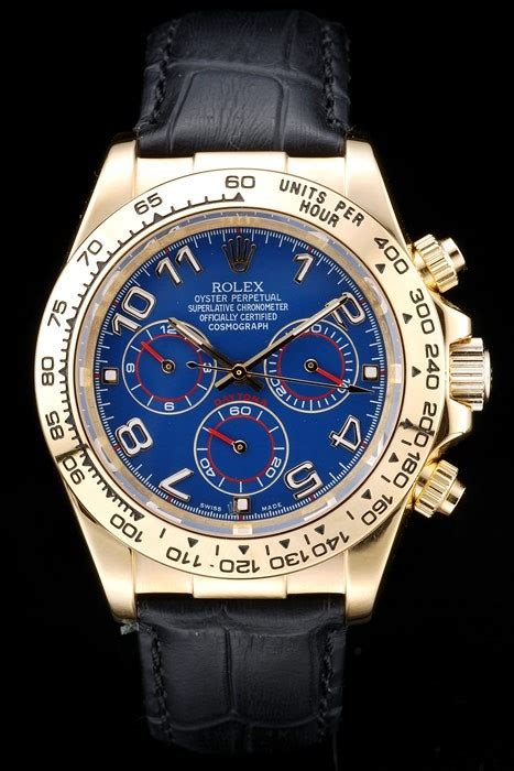 ceas rolex daytona pret|rolex daytona ieftine.